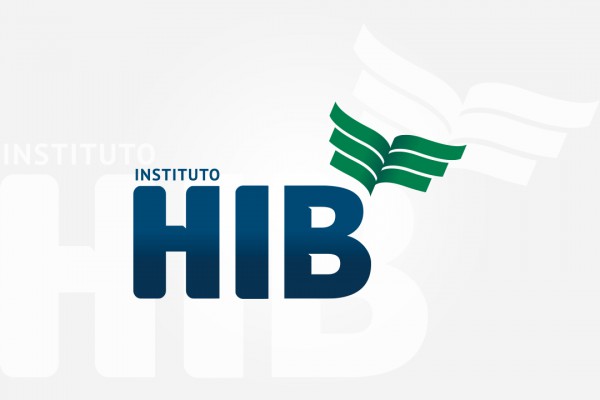 Instituto Hib Ltda