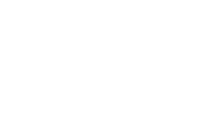 Instituto HIB