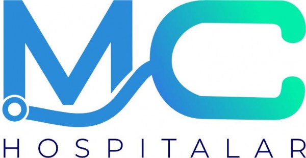 MC hospitalar