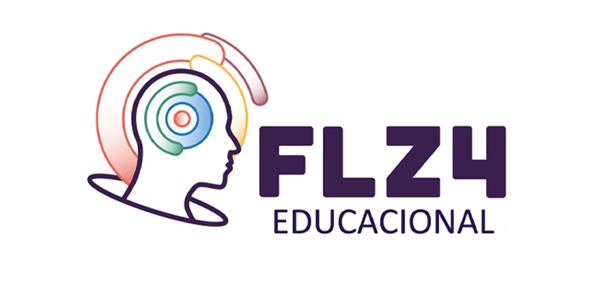 FLZ4 Educacional